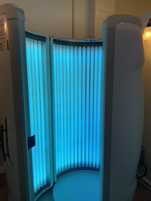 unnamed-1 Soleil Glamour Bar Tanning Spa Massage Tharepy